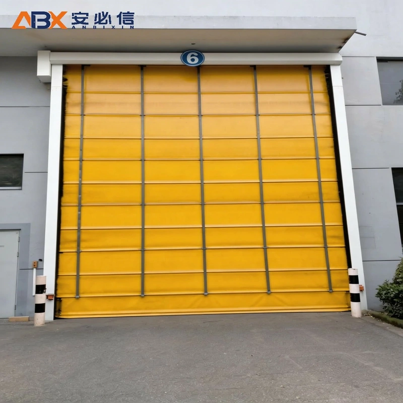 宿州海绵门封